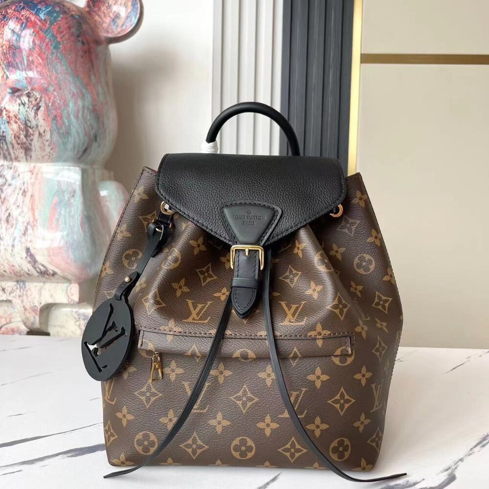 Louis Vuitton Handbags